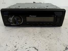 Autoradio