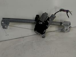 Mecanisme de leve vitre electrique avant droit