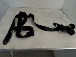 Ceinture avant droit