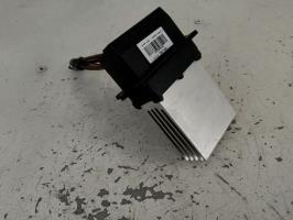 Resistance chauffage