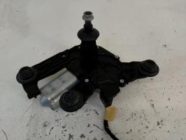 Moteur essuie glace arriere