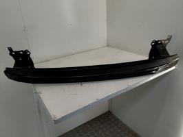 Renfort pare choc avant (traverse)