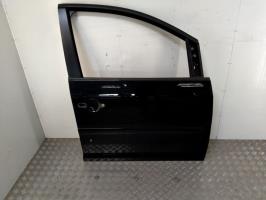 Porte avant droit