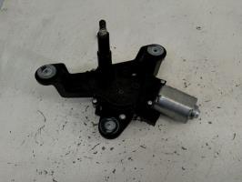 Moteur essuie glace arriere