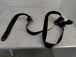 Ceinture avant droit