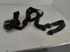 Ceinture avant droit
