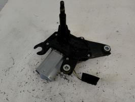 Moteur essuie glace arriere