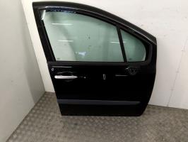 Porte avant droit