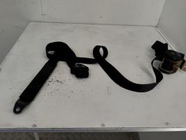 Ceinture avant droit