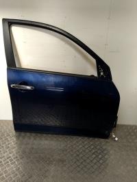 Porte avant droit