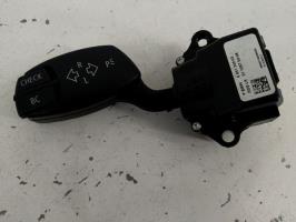 Commodo phare