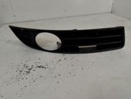 Grille de pare choc
