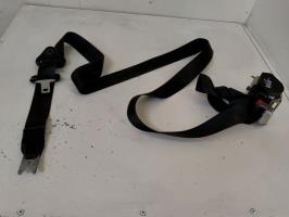 Ceinture avant gauche