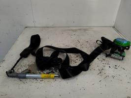 Ceinture avant droit