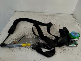 Ceinture avant gauche