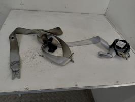 Ceinture avant gauche