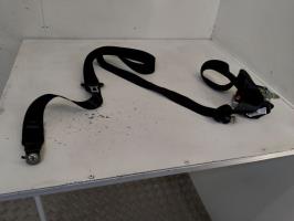 Ceinture avant droit