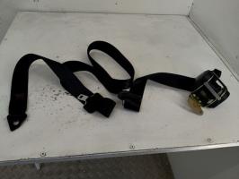 Ceinture avant droit