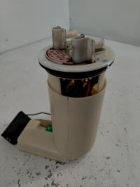 Pompe immergee