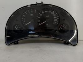 Compteur