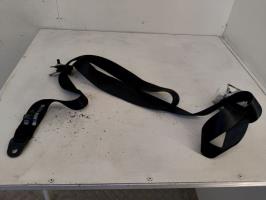 Ceinture avant gauche