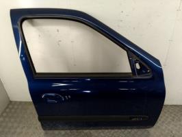 Porte avant droit