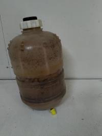 Vase d'expansion