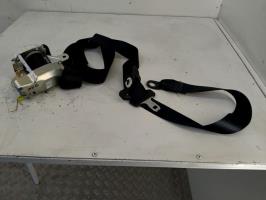 Ceinture avant droit