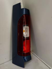 Photo pièce auto