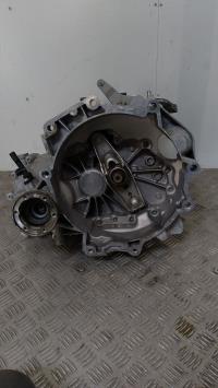 Photo pièce auto