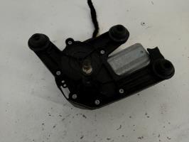 Moteur essuie glace arriere