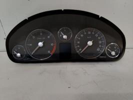 Compteur