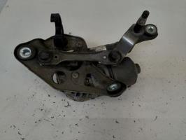 Moteur essuie glace avant droit