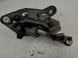 Moteur essuie glace avant gauche