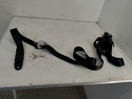 Ceinture avant gauche