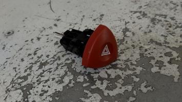 Bouton de warning