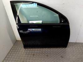 Porte avant droit