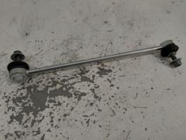 Bielette barre stabilisatrice avant droit