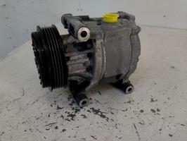 Compresseur clim