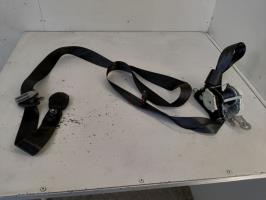 Ceinture avant gauche