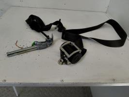 Ceinture avant gauche
