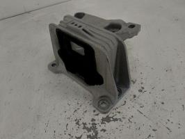 Support moteur