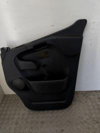 Panneau de porte avant droit