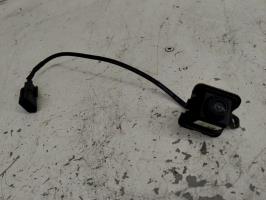 Camera de recul