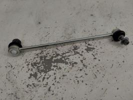 Bielette barre stabilisatrice avant droit