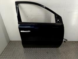 Porte avant droit