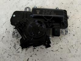 Moteur ouverture de Coffre/Malle/Hayon