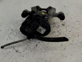 Etrier arriere gauche (freinage)