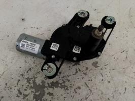 Moteur essuie glace arriere