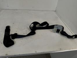Ceinture arriere droit